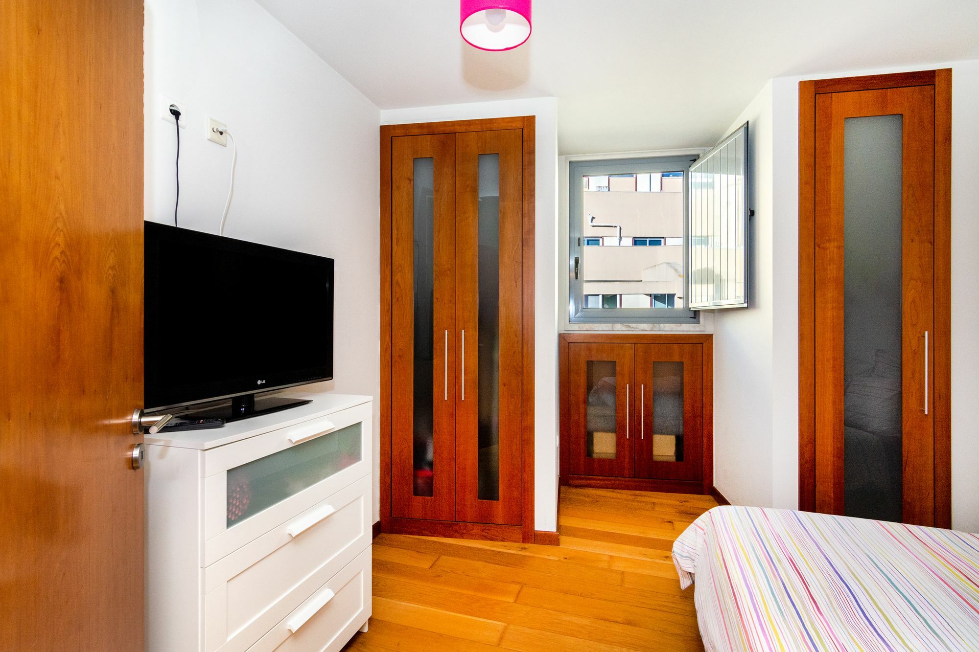 Whome | Damasceno Contemporary Apartment 59 リスボン エクステリア 写真