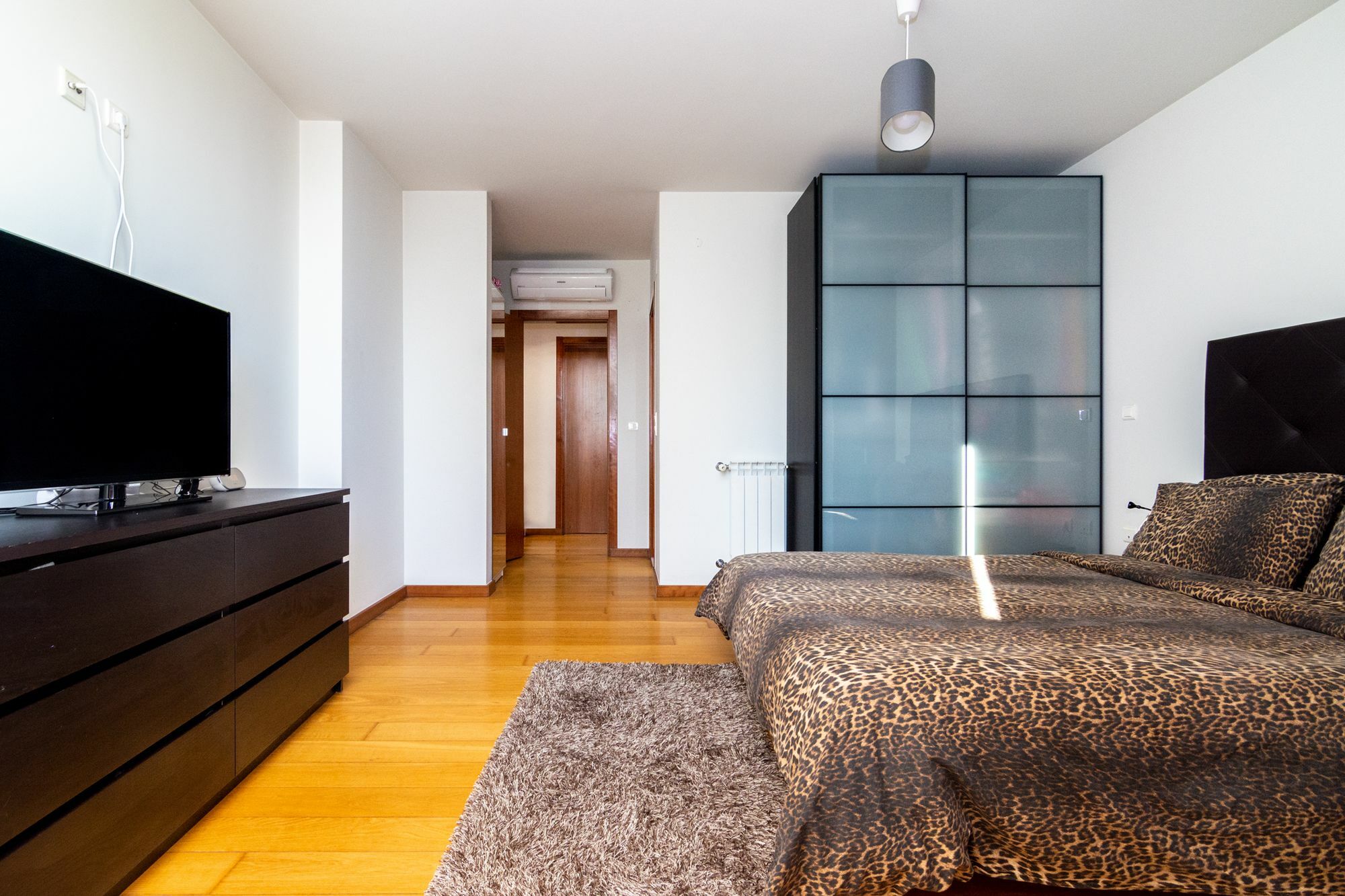 Whome | Damasceno Contemporary Apartment 59 リスボン エクステリア 写真