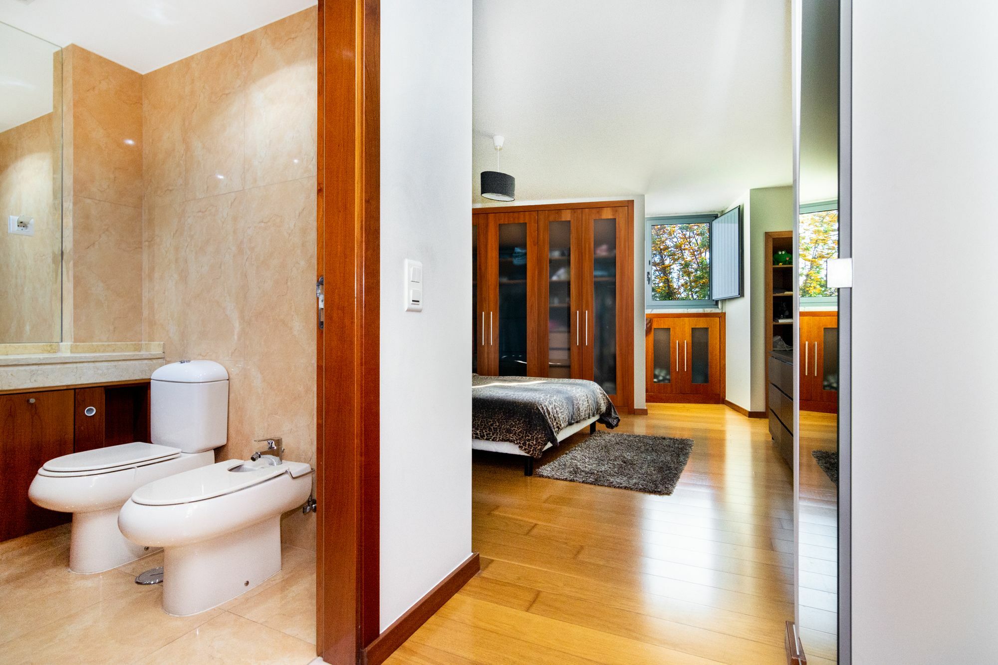 Whome | Damasceno Contemporary Apartment 59 リスボン エクステリア 写真
