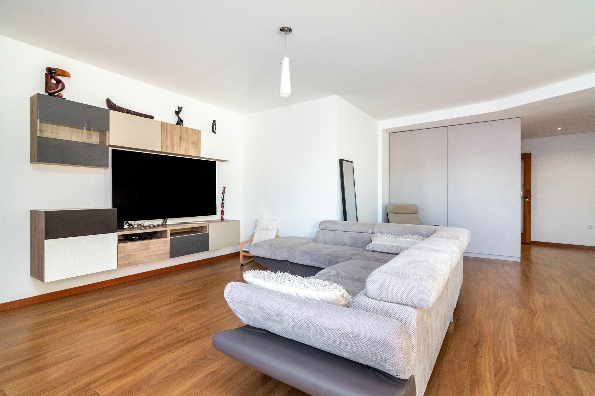 Whome | Damasceno Contemporary Apartment 59 リスボン エクステリア 写真