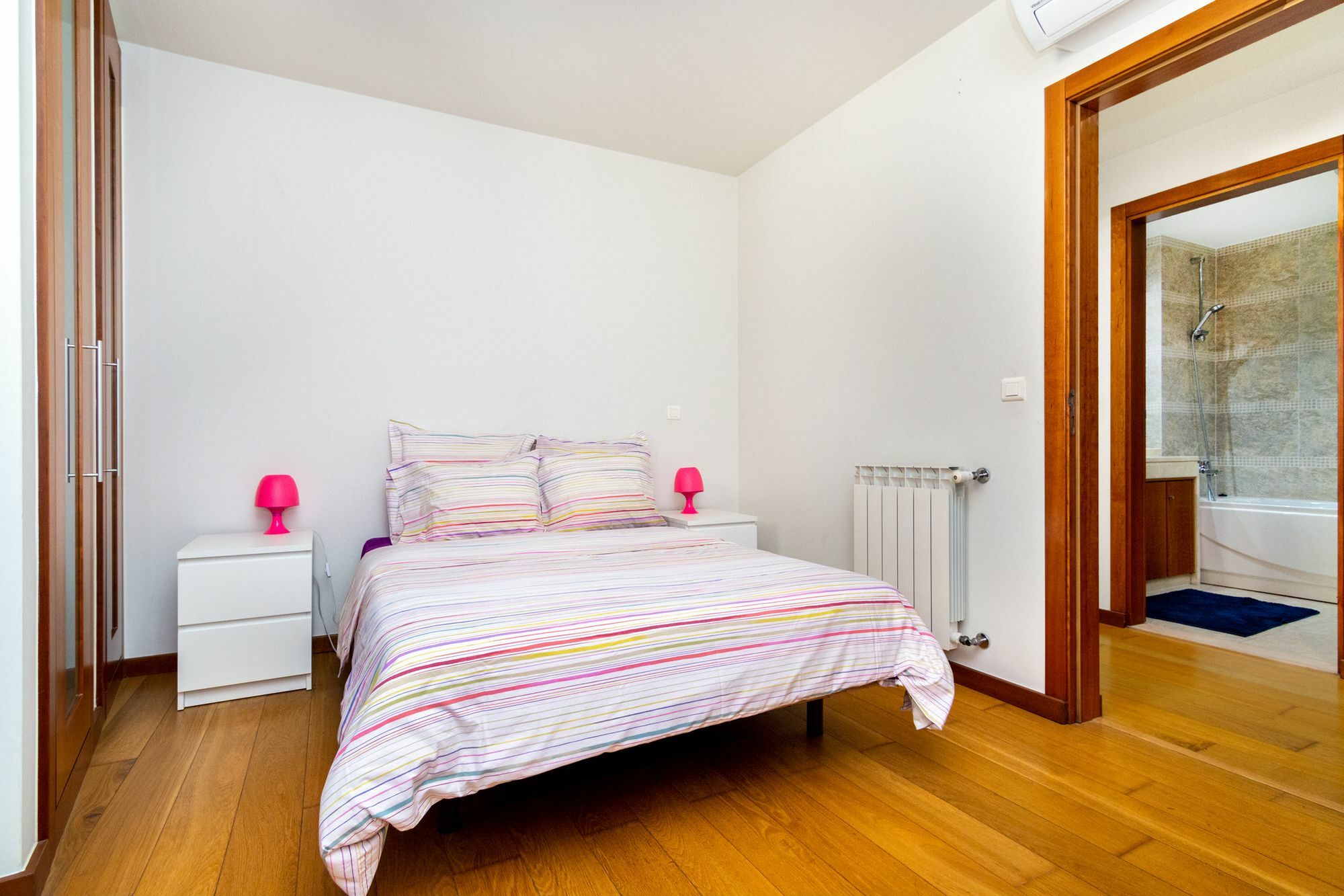 Whome | Damasceno Contemporary Apartment 59 リスボン エクステリア 写真