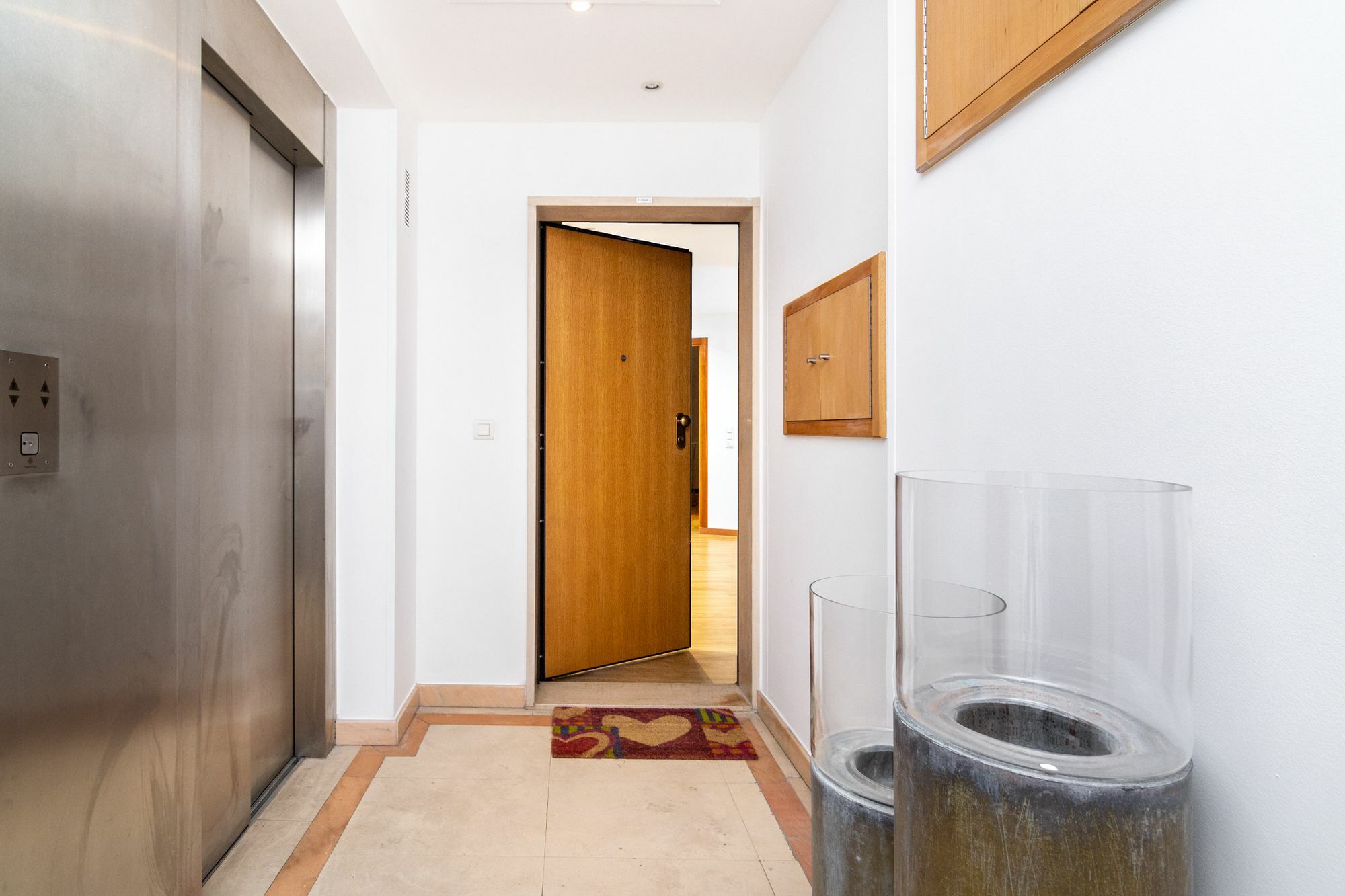 Whome | Damasceno Contemporary Apartment 59 リスボン エクステリア 写真