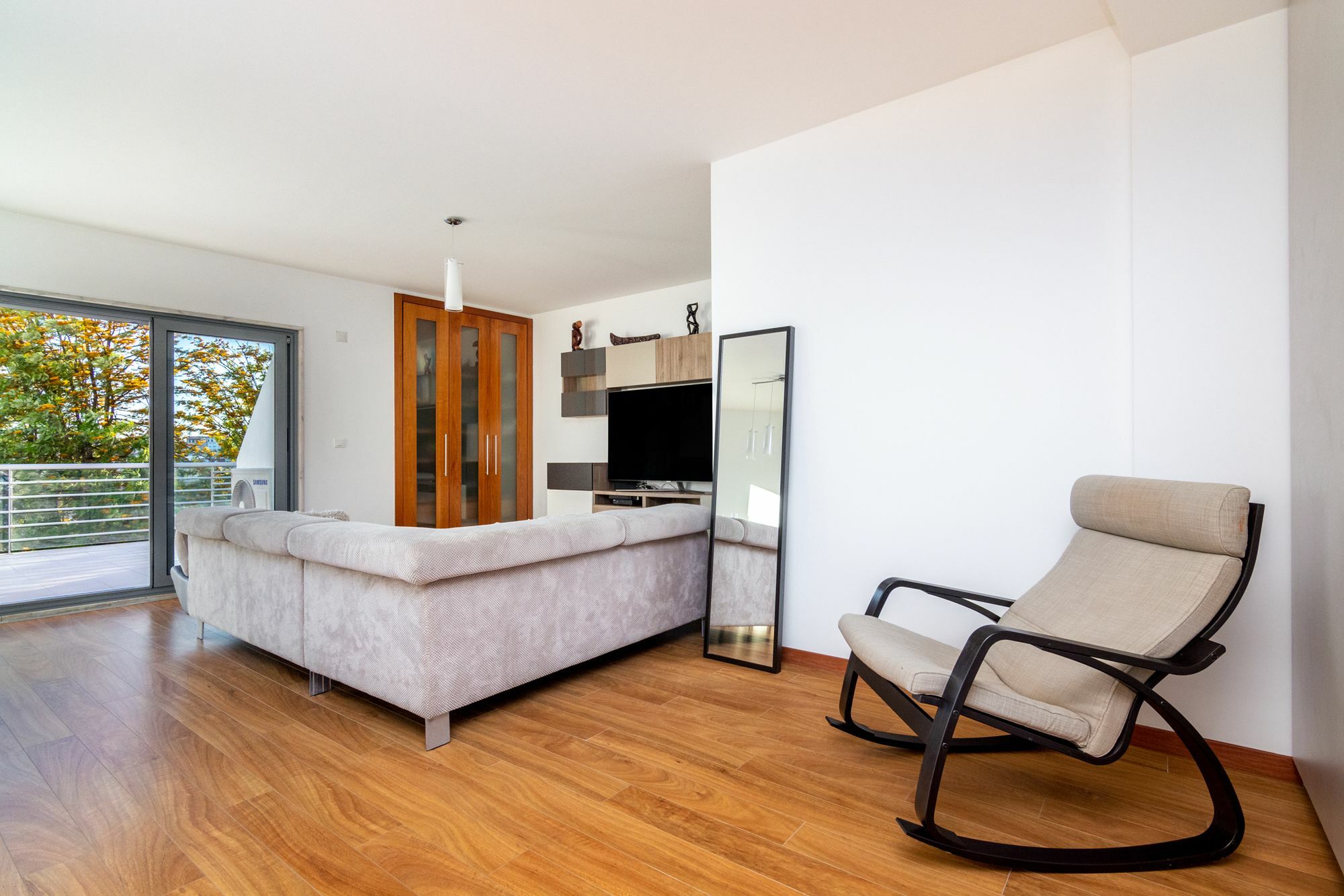 Whome | Damasceno Contemporary Apartment 59 リスボン エクステリア 写真