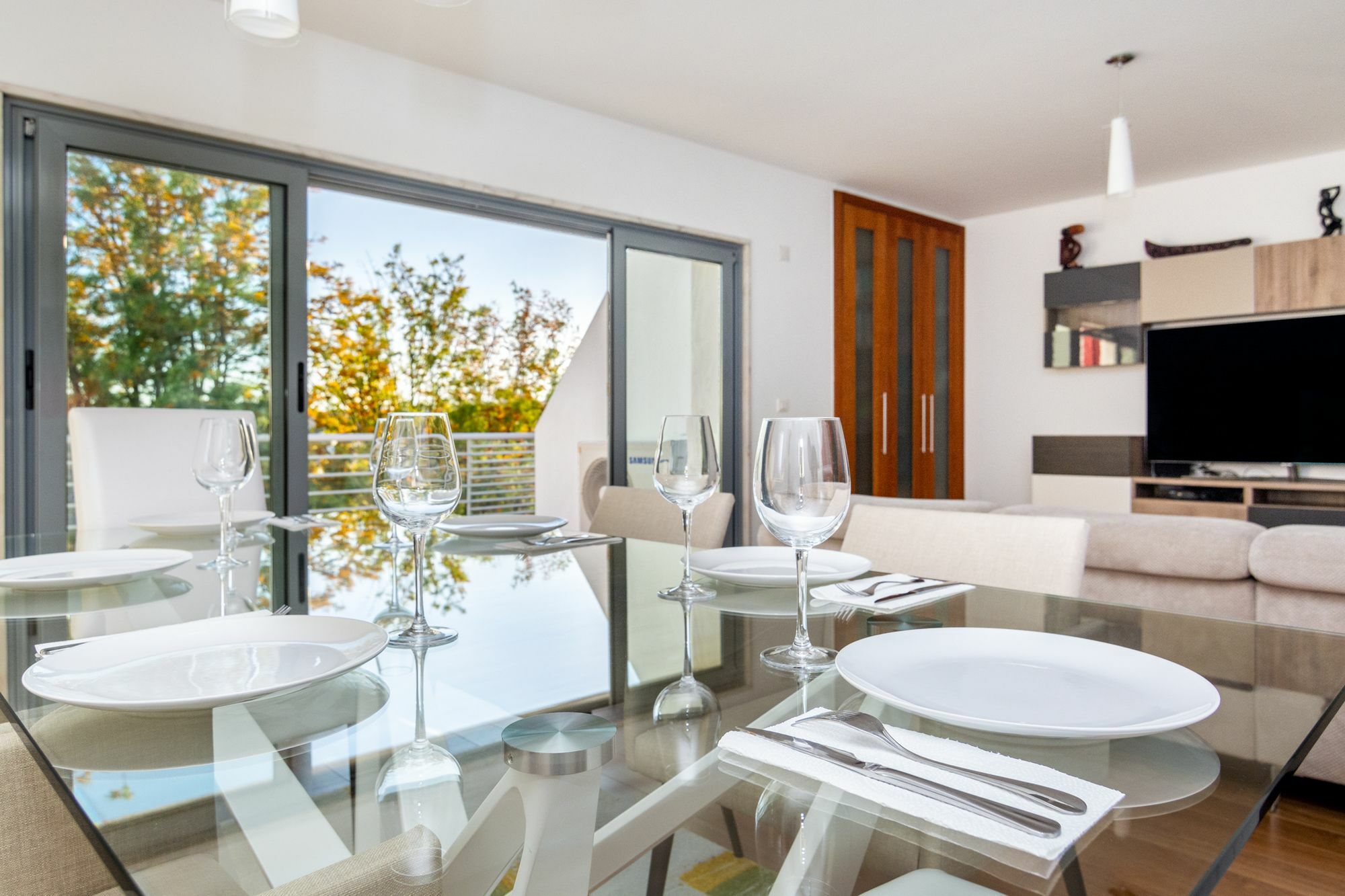 Whome | Damasceno Contemporary Apartment 59 リスボン エクステリア 写真