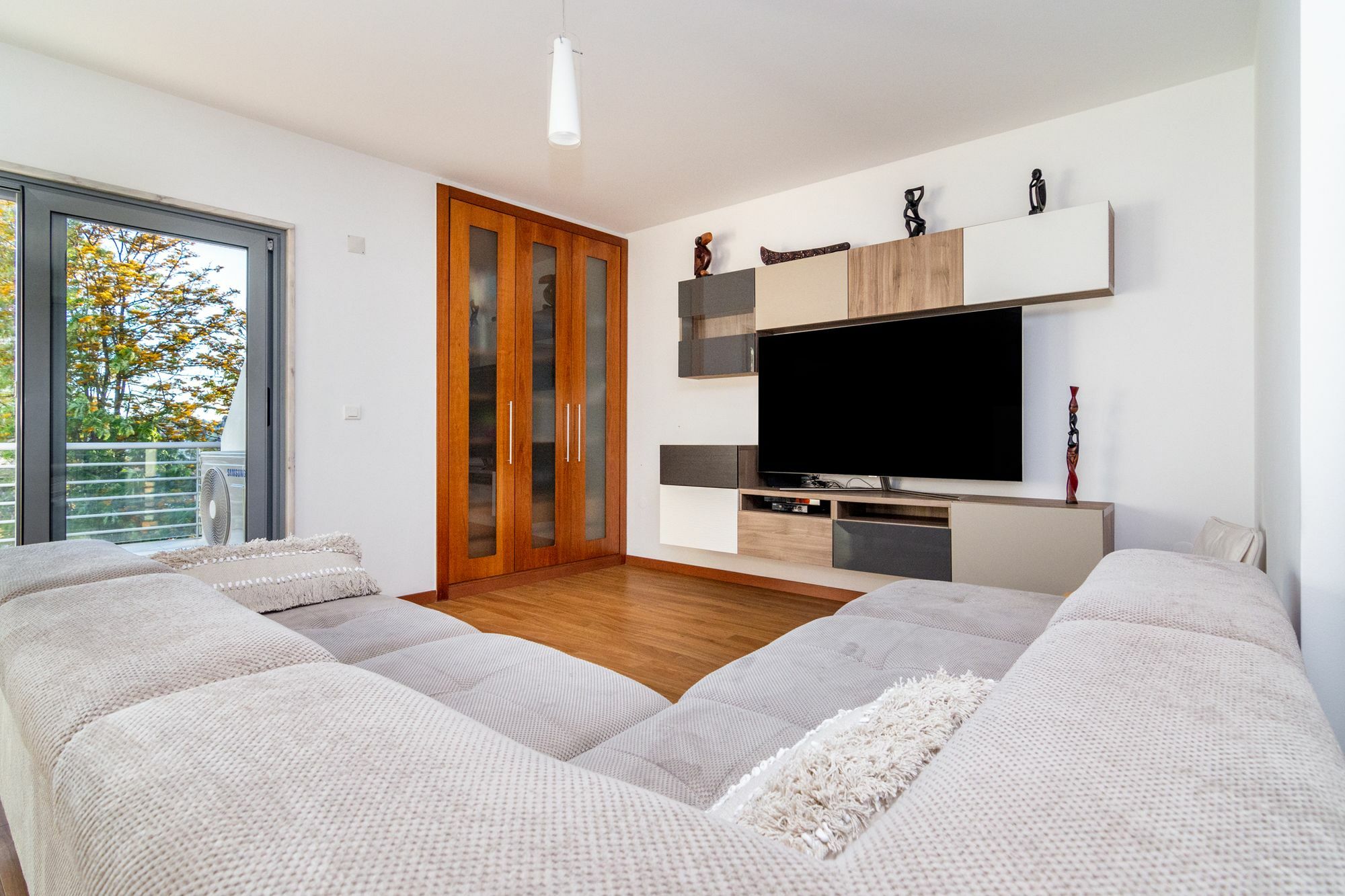 Whome | Damasceno Contemporary Apartment 59 リスボン エクステリア 写真