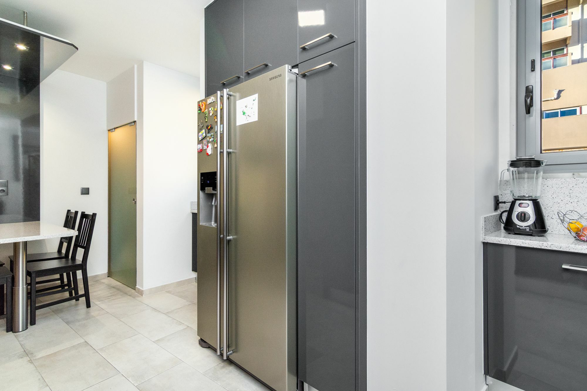 Whome | Damasceno Contemporary Apartment 59 リスボン エクステリア 写真